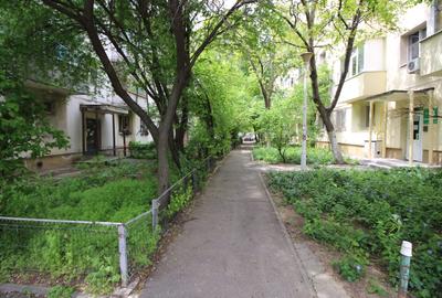 Pantelimon - Hățișului, 3 camere cu două băi, decomandat, bloc 1982 - 21