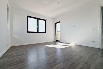 Casă de vânzare individuală nouă - 4 camere | Berceni Ilfov | Teren 330 mp - 13