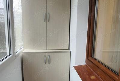 Apartament de închiriat în zona Lujerului,  loc de parcare inclus - 5