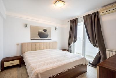 Inchiriere apartament 2 camere Dorobanti - 15