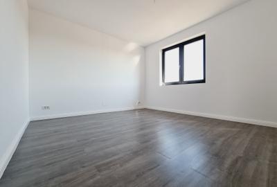 Casă de vânzare individuală nouă - 4 camere | Berceni Ilfov | Teren 330 mp - 15