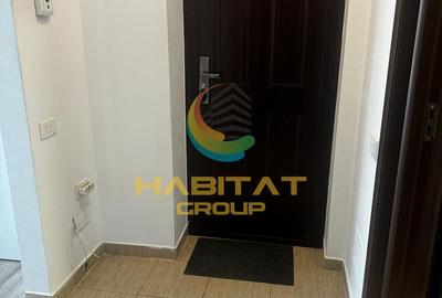 Apartament 2 camere mobilat si utilat Mall Grand Arena - 3