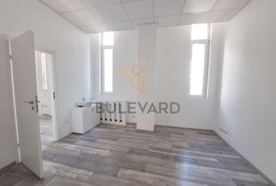 Spatiu comercial, birouri, diferite activitati langa Sigma Center - 5