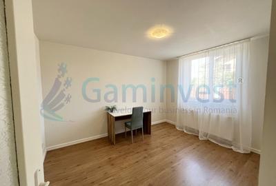 Casa cu  4 dormitoare de vanzare in Santandrei zona strazii Magnoliei 160mp - 10