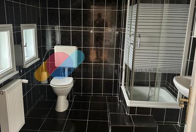 Casă 7 camere,  668 mp, str. Ciresilor, Zorilor, ideal gradinita - 12