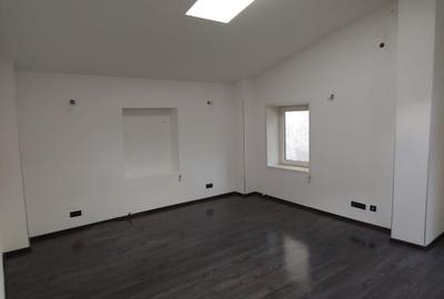 Casa Consolidata - Renovata - Bd. Dacia - 7