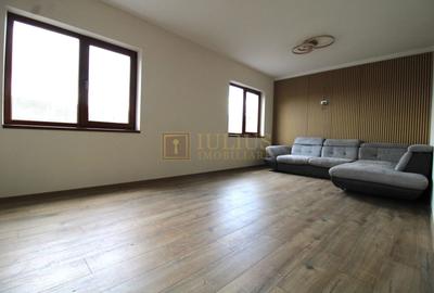 Casă modernă – prima închiriere | Dumbrăvița, zona Cora - 6