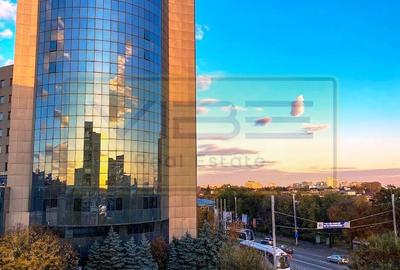 Apartament 2 camere Hotel  Hampton- Anastasie Panu - 27