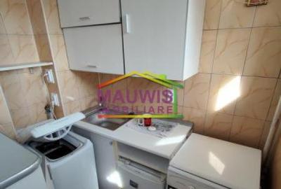 Vanzari Garsoniere Alba Iulia - 5