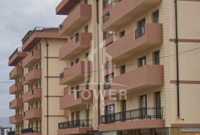 Spațiu Comercial Premium - 163 mp, 2 Intrări, Geamuri Mari - Doar 900EUR! - 2
