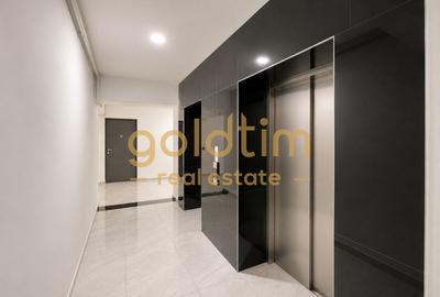 SUPER DEAL/LOC DE PARCARE/MOBILAT COMPLET/COMPLEX PRIVAT/3 MINUTE DE METROU - 29
