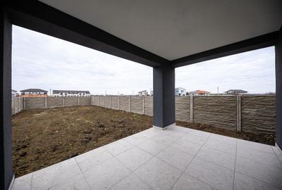 COMISION 0% | Casa in Mosnita-Noua - 11