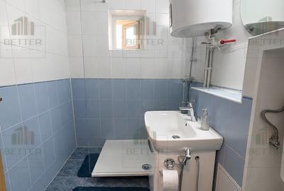 3 Camere Decomandat | 65 mp Utili | Renovat Complet | Sector 2 | Bloc Reabilitat - 15