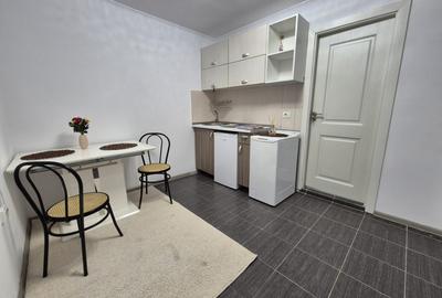 Garsonieră de vânzare – zona Faleza Nord - 4