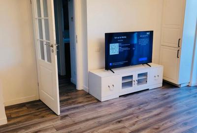 3 CAMERE | BANEASA | STRAULESTI | DAMAROAIA | PARCARE | - 3