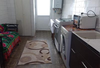 Apartament de inchiriat in Galati, Doja - 3 camere, 65 mp! - 8