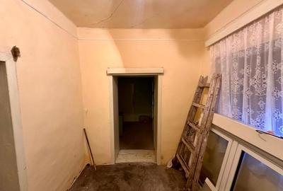 Casa de vanzare in Cig (Tasnad), Satu Mare - 7