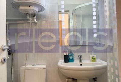 VANZARE  3 CAMERE DECOMANDAT - VITAN MALL - 14