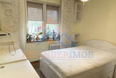 Vanzare 2 camere Fizicienilor 50mp - 7