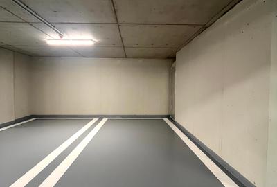 Birou sau Locuinta: Studio Versatil Lux „First Rent” în Inima Ploieștiului - 19