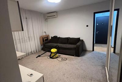 AP. 2 CAMERE SALAJ, PET-FRIENDLY, MOBILAT/UTILAT, SPATIOS - 1