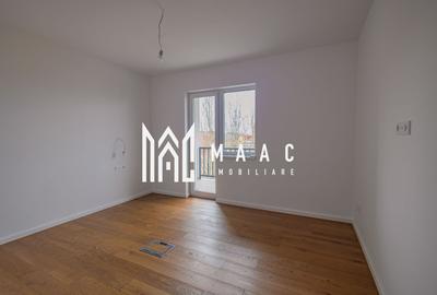 Penthouse | 4 camere | Balcon | Parcare | Terasa | D. Stanca - 8