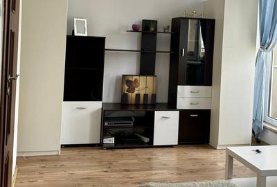 REA1027515 Apartament 2 camere II Sala Palatului II Cismigiu - 5