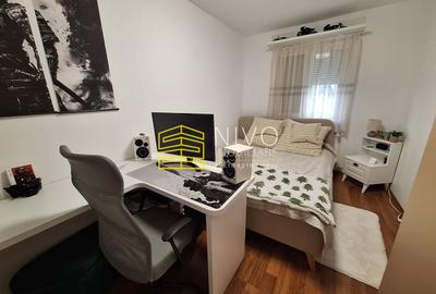 Apartament 2 camere – Tg. Mureș – Dâmbu Pietros – Str. Măgurei - 7