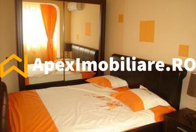 Apartament 3 camere de inchiriat Bucur Obor București | ApexImobiliare.ro - 5