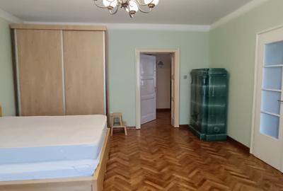Apartament cu suprafata de 110mp-zona colinei,pet friendly - 11