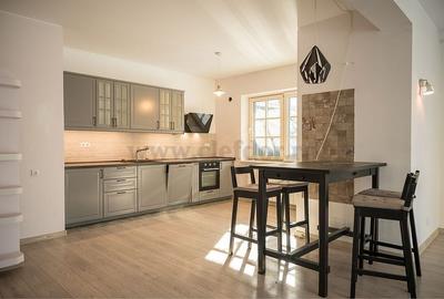 Vila în zona Pipera-Iancu Nicolae - 3