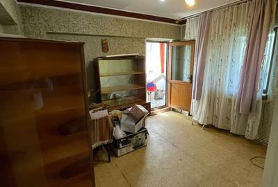 Apartament 3 camere Baza 3 - 3