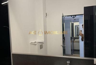 2 Camere de inchiriat | Alba Iulia | Catfriendly | Centrala - 7