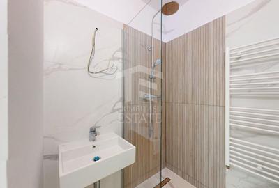 Apartament 3 camere 2 bai | Bdul B-dul 13 Septembrie - Sos. Panduri - 8