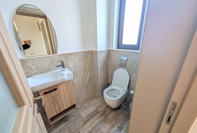 Casa 4 camere 133mp| 0 comision | Dimieni - Tunari| mobilat utilat | 250mp teren - 23
