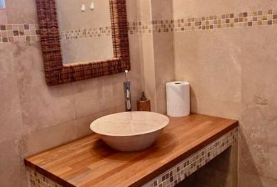 REV2005581 Vila 5 camere I Alba Iulia I Pretabil birou - comercial I De inchiria - 9