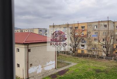 Mic la întreținere, bun la randament: apartament în Orșova - 31
