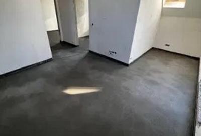 Duplex 4 camere,suprafata utila 118.5 mp, situat in Someseni - 6