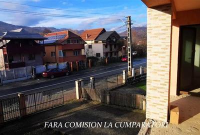 OLANESTI, VILA CU TEREN GENEROS - 14