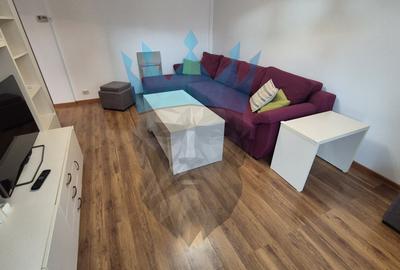 Apartament 2 Camere Vitan Bucuresti - 1