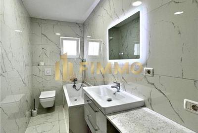 Apartament superb | 3 camere | Ipotesti | Loc de parcare inclus | ID:546 - 9