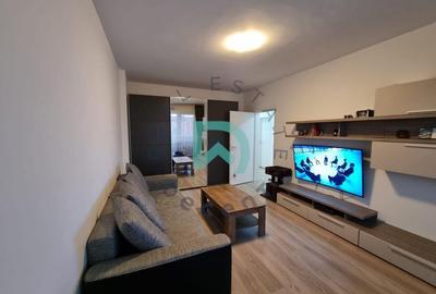 Garsoniera Alphaville Racadau, Brasov - 5