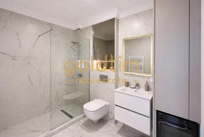 NOU/ SUPERB MOBILAT SI UTILAT/ROND OMV/ SPATII DEPOZITARE - 12