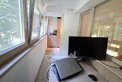Apartament 2 Camere Podu Ros Complet Renovat Mobilat si Utilat Etaj 1 - 4