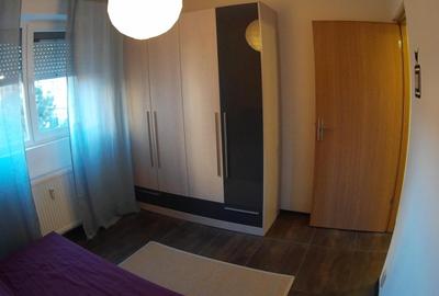 Brancoveanu - Apartament 2 camere - Suprafata 40 mp - MODERN - 2