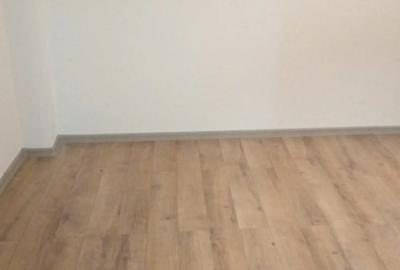 Dristor , Mihai Bravu - 7