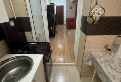 2 Camere Tomis Nord Euromaterna Gaze Termen Lung - 5