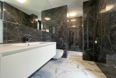 Luxury 3 Bedrooms  Modern Design  Charles de Gaulle  2 parking - 17