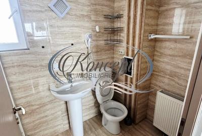 Spatiu pentru birouri pe Calea Turzii - 10