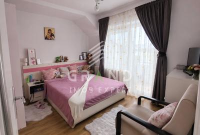 Apartament 2 camere 58mp util| balcon 8mp |parcare | Zona Eroilor - 3